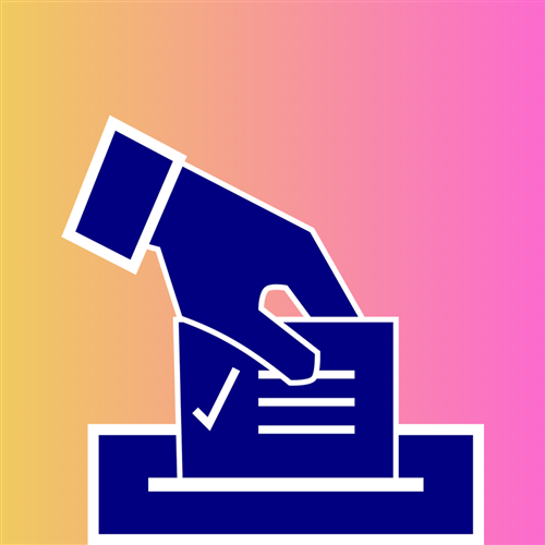 L'8 e 9 giugno si vota su temi che toccano diritti e futuro. Informati e fai la tua scelta.