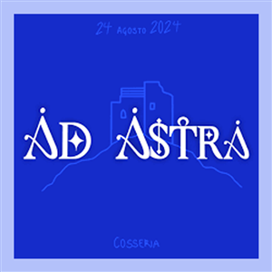 Ad Astra