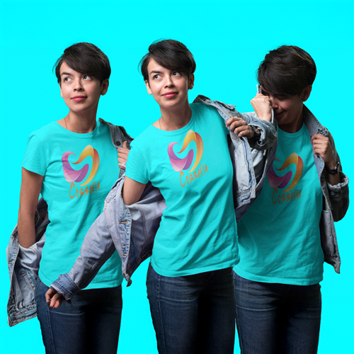 Benvenuti nel nuovo sito del Comune di Cosseria