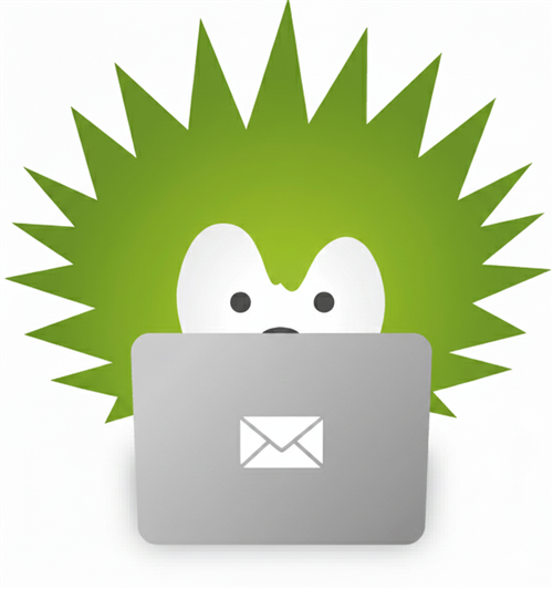 Cambia l'indirizzo PEC del Comune